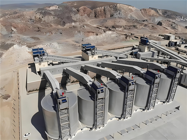 溧水水泥钢板仓